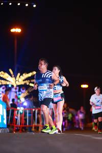 BIB: 
                            <button type="button" onclick="openModal(22996346)" class="btn btn-primary btn-sm float-right btn-popup" data-toggle="modal" data-target=".modal-high-quality">
                        <i class="fas fa-shopping-cart"></i> Add to Cart
                    </button>
                                            <button type="button" onclick="isThisMe(22996346, true)" class="btn btn-success btn-sm float-right btn-popup btn-isme hidden" data-toggle="tooltip" data-placement="bottom" title="นี่คือรูปของคุณใช่ไหม คลิกที่นี่เพื่อเอาเข้าอัลบั้ม">
                        <i class="fas fa-plus"></i> Add to album
                    </button>
                    <button type="button" onclick="isThisMe(22996346, false)" class="btn btn-warning btn-sm float-right btn-popup btn-isnotme hidden">
                        <i class="fas fa-ban"></i> Remove from album
                    </button>